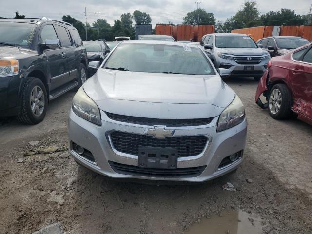 Photo 5 from auction – 2015 CHEVROLET MALIBU 2LT with VIN 1G11D5SL3FU109916