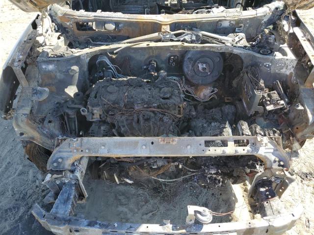 Photo 12 from auction – 2019 HYUNDAI TUCSON SE with VIN KM8J2CA40KU925872