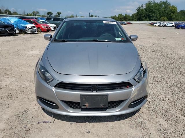 Photo 5 from auction – 2014 DODGE DART SXT with VIN 1C3CDFBB3ED725180