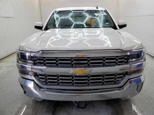 Photo 5 from auction – 2017 CHEVROLET SILVERADO with VIN 3GCPCREC3HG428312