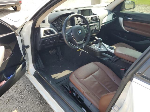 Фото 8 с аукциона – 2014 BMW 228 I с VIN WBA1F5C53EV246216