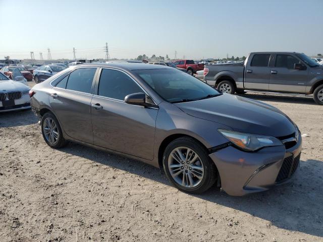 Photo 4 from auction – 2015 TOYOTA CAMRY LE with VIN 4T1BF1FK4FU052069