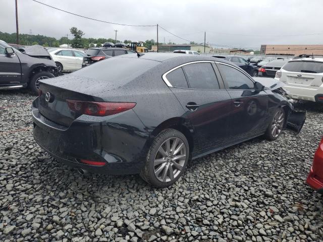 Photo 3 from auction – 2019 MAZDA 3 PREFERRE with VIN 3MZBPADL3KM113565