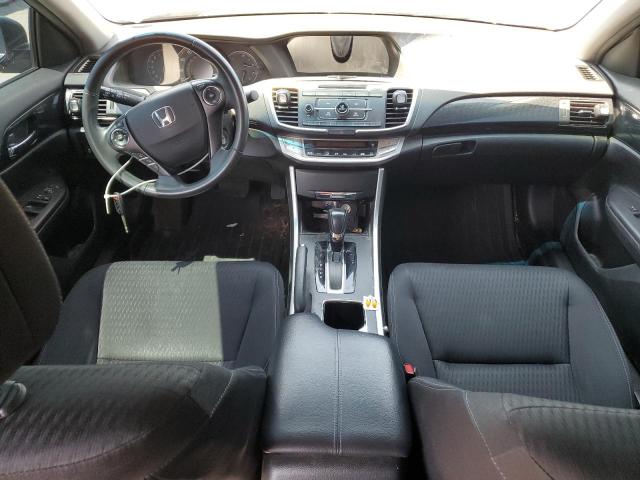 Photo 8 from auction – 2015 HONDA ACCORD SPO with VIN 1HGCR2F52FA157356