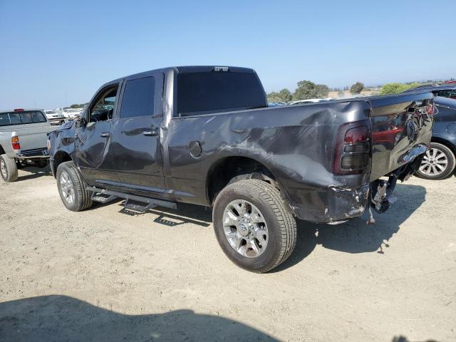 Photo 2 from auction – 2019 RAM 2500 BIG H with VIN 3C6UR5DJ7KG696580
