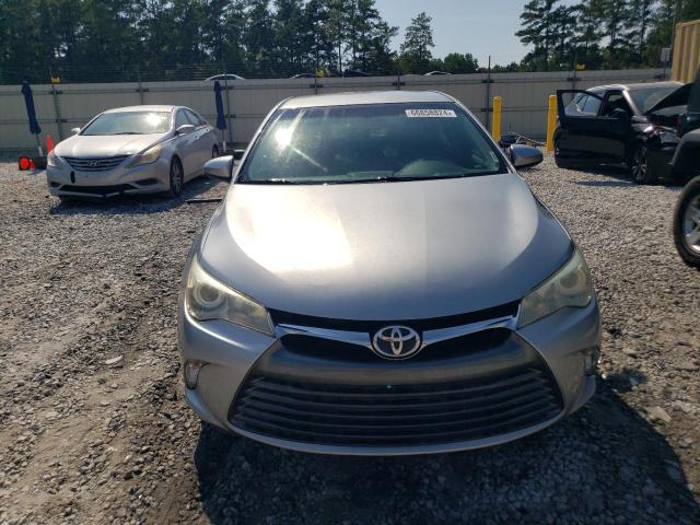 Photo 5 from auction – 2015 TOYOTA CAMRY LE with VIN 4T4BF1FK6FR478948