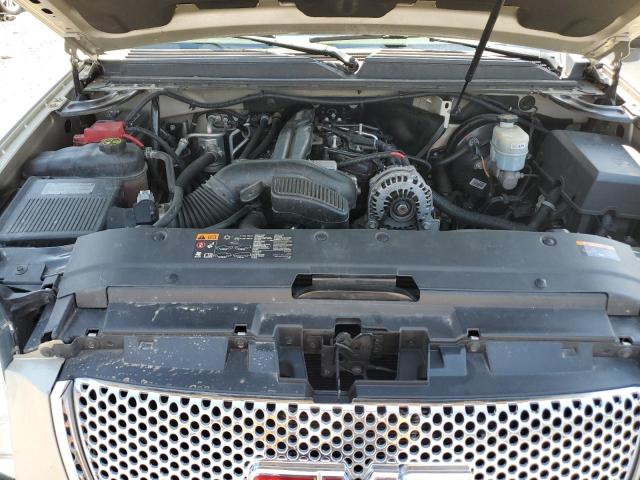 Zdjęcie 12 z aukcji – 2013 GMC YUKON DENA z VIN 1GKS2EEF2DR276957