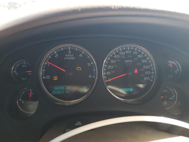 Photo 9 from auction – 2013 GMC SIERRA K15 with VIN 3GTP2WE74DG215903
