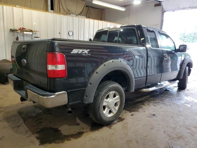 Photo 3 from auction – 2008 FORD F150 with VIN 1FTRX14W38FB51916