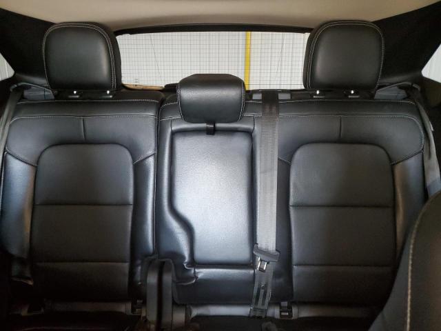 Photo 10 from auction – 2020 FORD ESCAPE TIT with VIN 1FMCU9J94LUA40139
