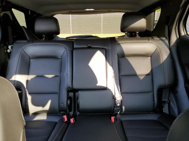 Photo 10 from auction – 2018 CHEVROLET EQUINOX PR with VIN 2GNAXVEV3J6127441