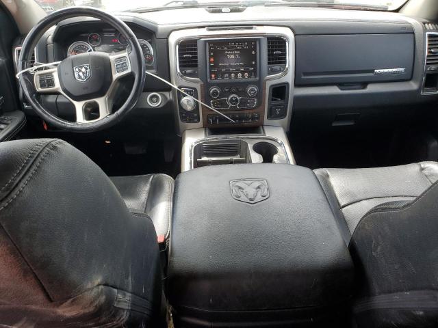 Photo 8 from auction – 2016 RAM 1500 LARAM with VIN 1C6RR7NT7GS358825