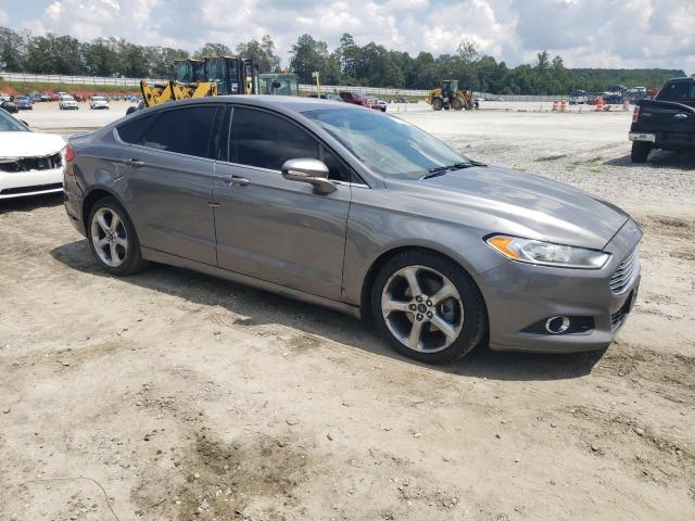 Photo 4 from auction – 2014 FORD FUSION SE with VIN 3FA6P0H93ER115665