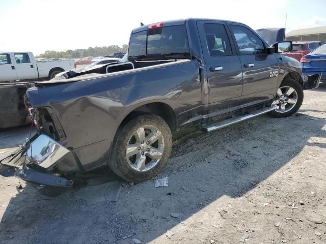 Photo 3 from auction – 2014 RAM 1500 SLT with VIN 1C6RR7GT7ES296384