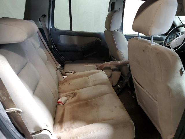 Снимка 11 от търг – 2008 FORD EXPLORER X с VIN 1FMEU73E68UB24350