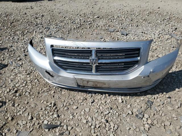 Photo 13 from auction – 2008 DODGE CALIBER SX with VIN 1B3HB48B68D507663