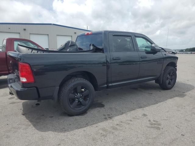 Photo 3 from auction – 2016 RAM 1500 ST with VIN 1C6RR7KG2GS277089
