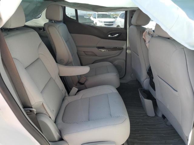 Photo 11 from auction – 2022 GMC ACADIA SLE with VIN 1GKKNKL4XNZ132520