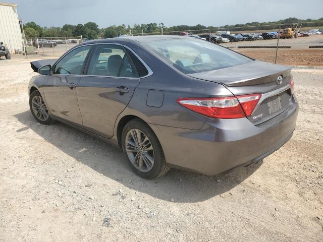 Photo 2 from auction – 2016 TOYOTA CAMRY LE with VIN 4T1BF1FK9GU122909