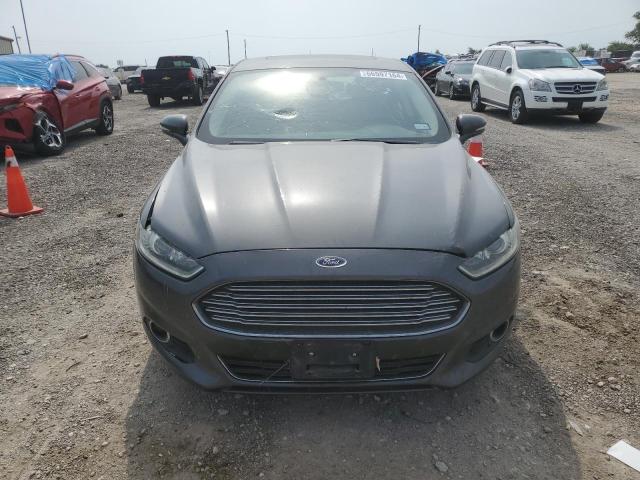 Photo 5 from auction – 2016 FORD FUSION SE with VIN 3FA6P0HD9GR165381