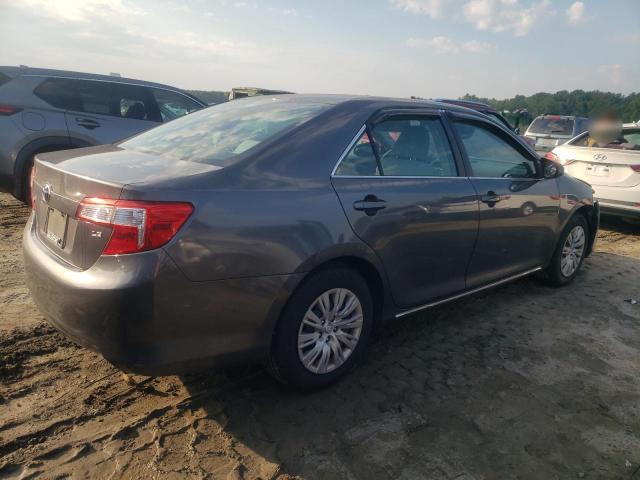 Photo 3 from auction – 2012 TOYOTA CAMRY BASE with VIN 4T1BF1FK2CU198529
