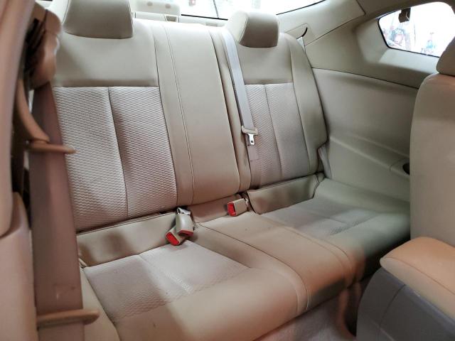 Photo 10 from auction – 2008 NISSAN ALTIMA 2.5 with VIN 1N4AL24E68C102299