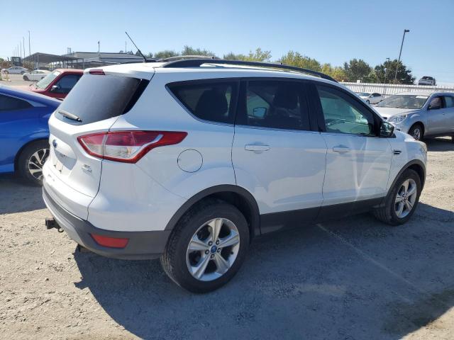 صورة رقم 3 من المزاد - 2013 FORD ESCAPE مع VIN 1FMCU9G91DUB47125