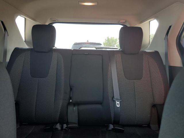 Photo 10 from auction – 2016 CHEVROLET EQUINOX LT with VIN 2GNFLFEK8G6314938