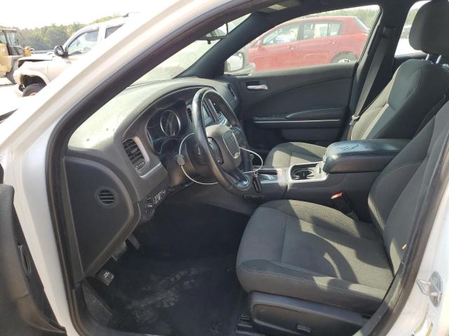 Zdjęcie 7 z aukcji – 2015 DODGE CHARGER SE z VIN 2C3CDXBG7FH926022