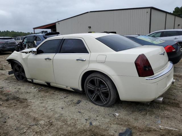 صورة رقم 2 من المزاد - 2006 CHRYSLER 300C مع VIN 2C3LA63H46H259260