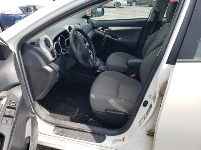 Photo 7 from auction – 2010 TOYOTA COROLLA MA with VIN 2T1LE4EE0AC018712