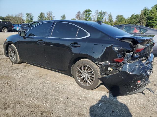 Photo 2 from auction – 2016 LEXUS ES 350 with VIN JTHBK1GG0G2214866