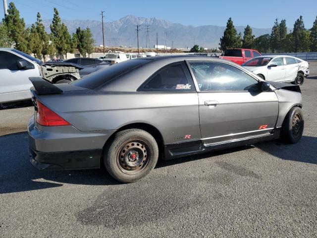 Photo 3 from auction – 2004 HONDA CIVIC with VIN 1HGEM21914L058143