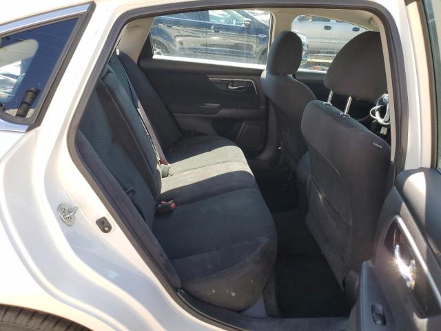 Photo 10 from auction – 2014 NISSAN ALTIMA 2.5 with VIN 1N4AL3AP4EC195461