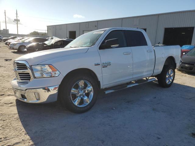 RAM 1500 CLASS 2019 with VIN 1C6RR7TT8KS695905 - Photo from auction