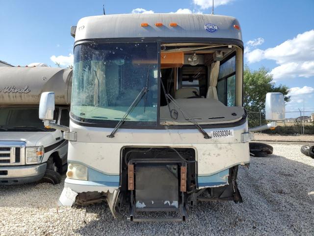 Photo 9 from auction – 2004 ROADMASTER RAIL MONOCOQUE with VIN 1RF42454X42024906