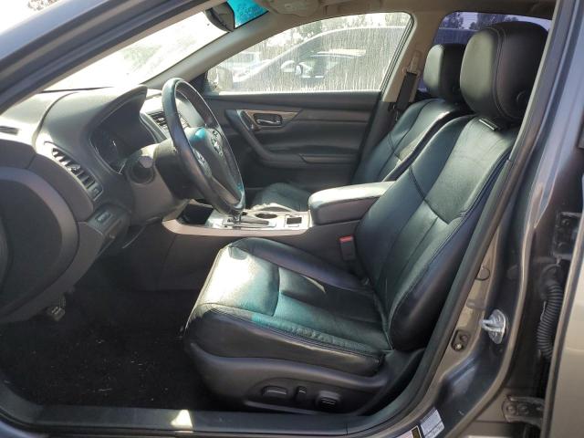 Photo 7 from auction – 2015 NISSAN ALTIMA 2.5 with VIN 1N4AL3AP4FN404560