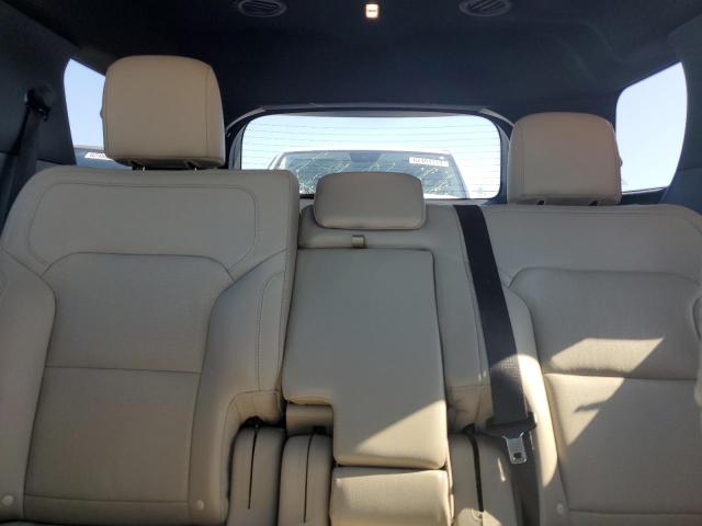 Photo 10 from auction – 2019 FORD EXPLORER L with VIN 1FM5K7FH2KGA78744