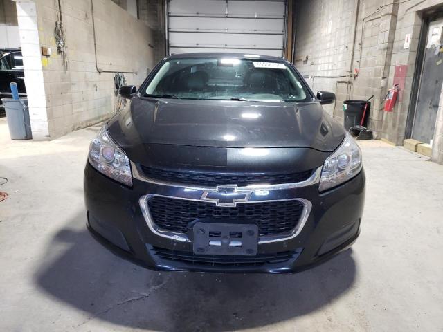 Photo 5 from auction – 2015 CHEVROLET MALIBU 1LT with VIN 1G11C5SL6FF339411