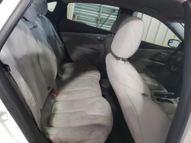 Photo 10 from auction – 2013 DODGE DART SXT with VIN 1C3CDFBA7DD147302