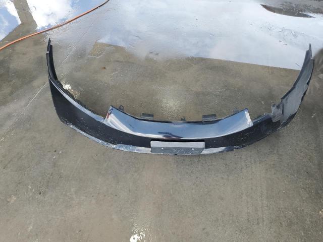 Photo 12 from auction – 2010 HONDA CIVIC EX with VIN 19XFA1F8XAE026074