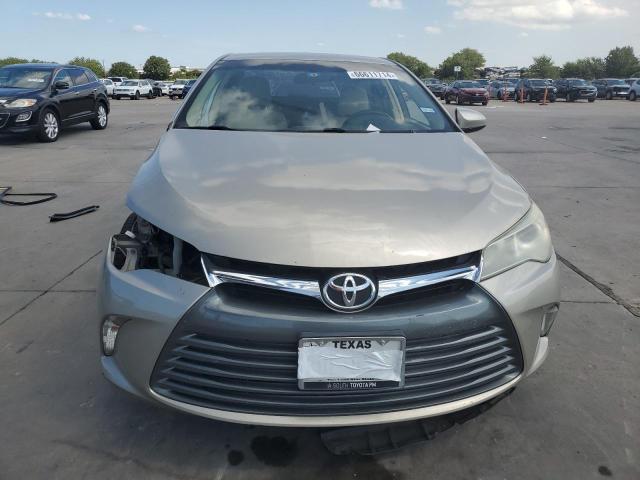 Photo 5 from auction – 2016 TOYOTA CAMRY LE with VIN 4T4BF1FK9GR561923