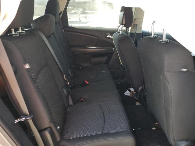 Foto 11 de la subasta – 2019 DODGE JOURNEY SE con VIN 3C4PDCBB9KT681476