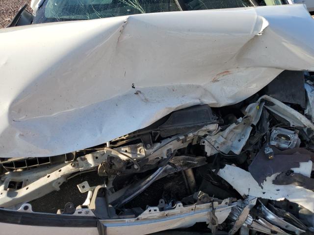 Photo 11 from auction – 2020 TOYOTA COROLLA LE with VIN 5YFEPRAEXLP145900