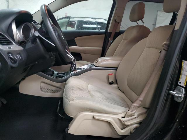 Photo 7 from auction – 2013 DODGE JOURNEY SE with VIN 3C4PDCAB2DT556016