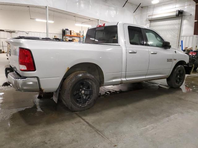 Photo 3 from auction – 2016 RAM 1500 SLT with VIN 1C6RR7GT3GS154651