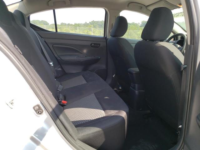Photo 10 from auction – 2021 NISSAN VERSA S with VIN 3N1CN8BVXML853068
