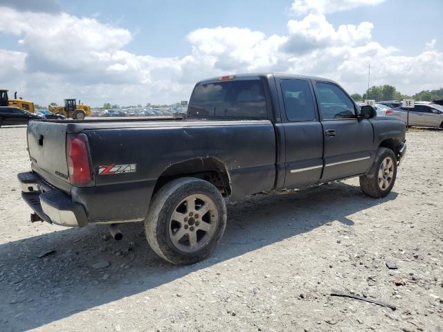 Photo 3 from auction – 2003 CHEVROLET SILVERADO with VIN 2GCEK19T231109183