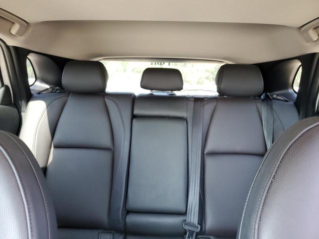 Photo 10 from auction – 2021 MAZDA CX-30 PREM with VIN 3MVDMBDL9MM315452