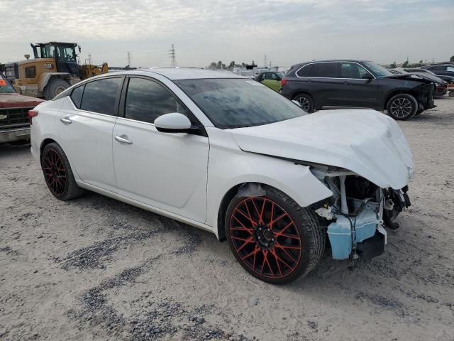 Photo 4 from auction – 2019 NISSAN ALTIMA S with VIN 1N4BL4BV7KN310657